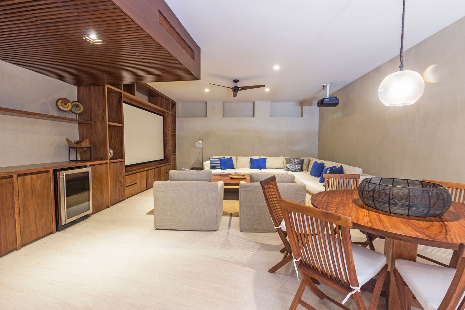 Luxury Rentals Punta Mita - Ocean Views - Casa Herradura - _0495.jpg